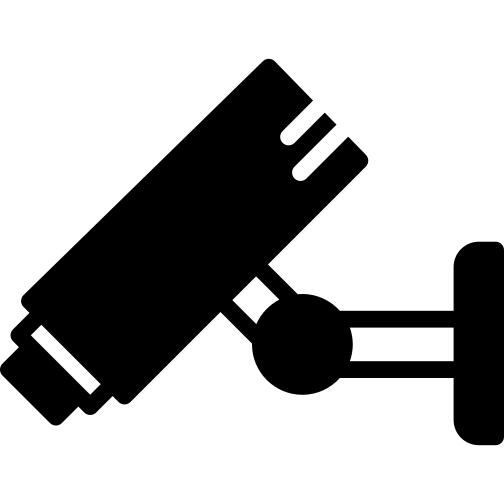 Cctv