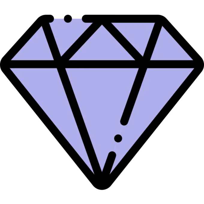 Diamond