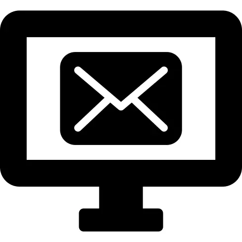 Computer
