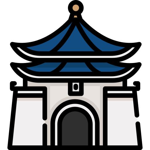蒋介石