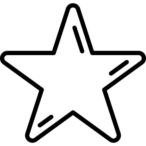星
