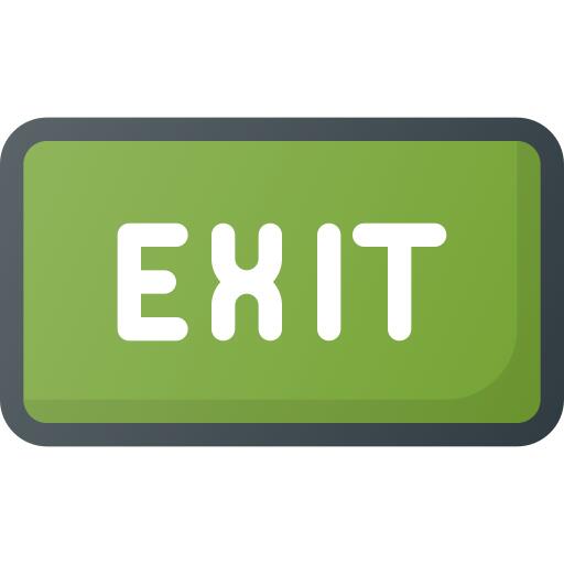 Exit