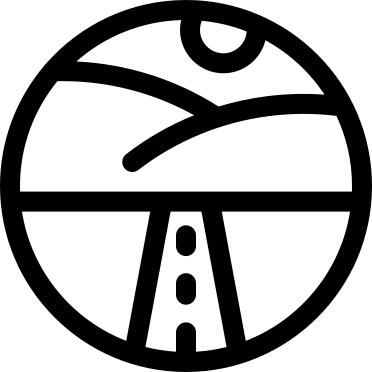 Road