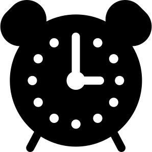 Alarm Clock