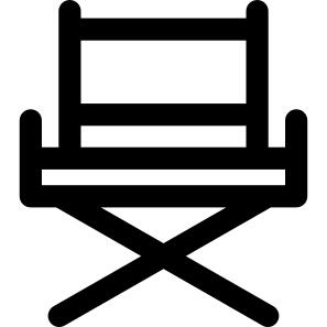 主任主席