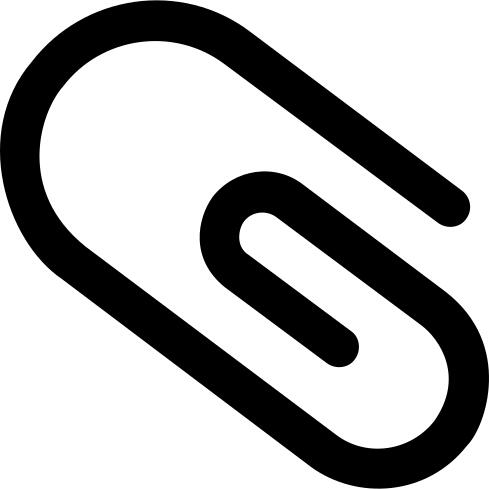 Attach