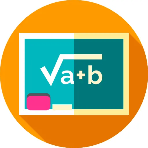 Blackboard