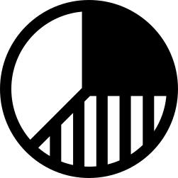 Pie Graph