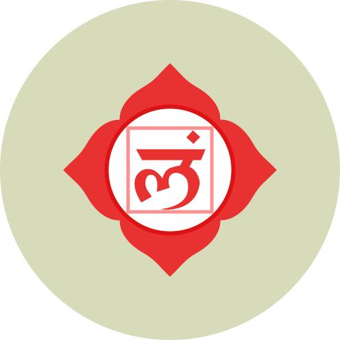 Om