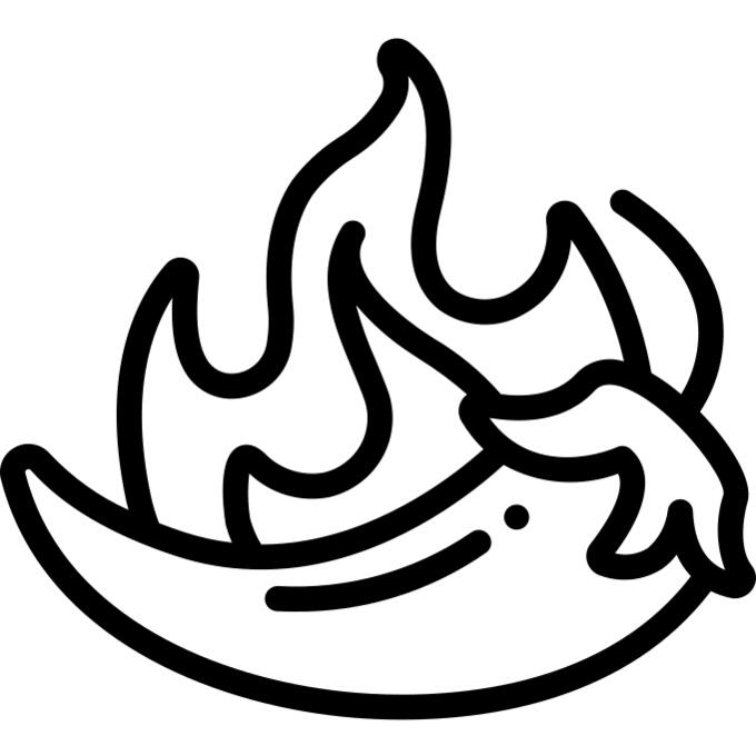 Chili