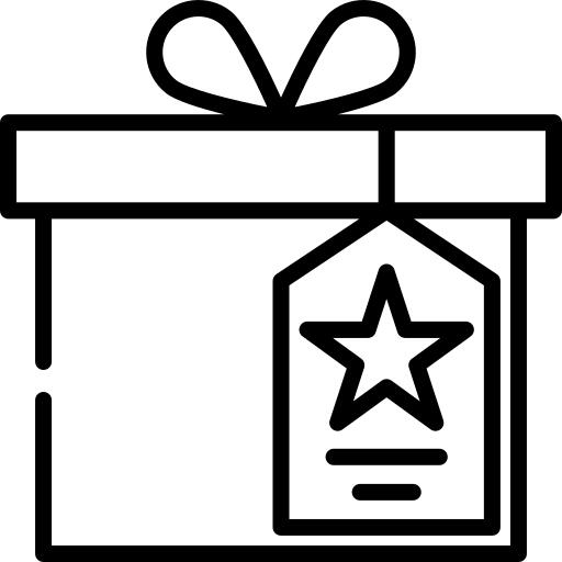 Gift