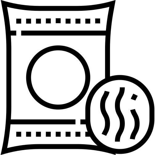 Chips