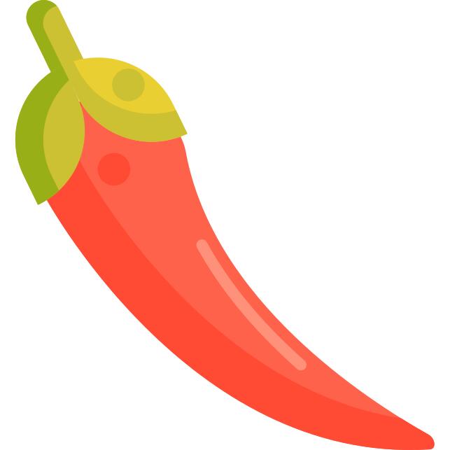 Pepper