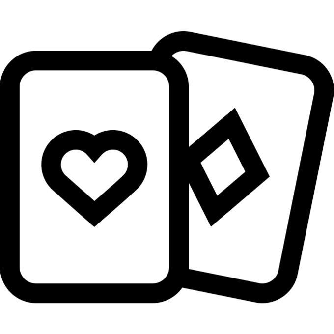 Cards
