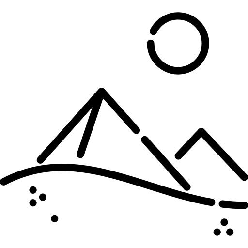 Pyramids