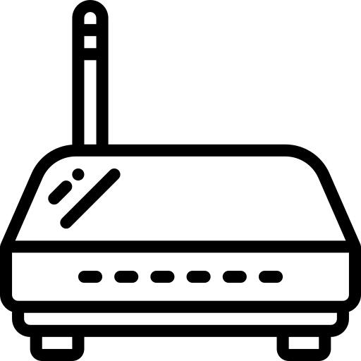 Router