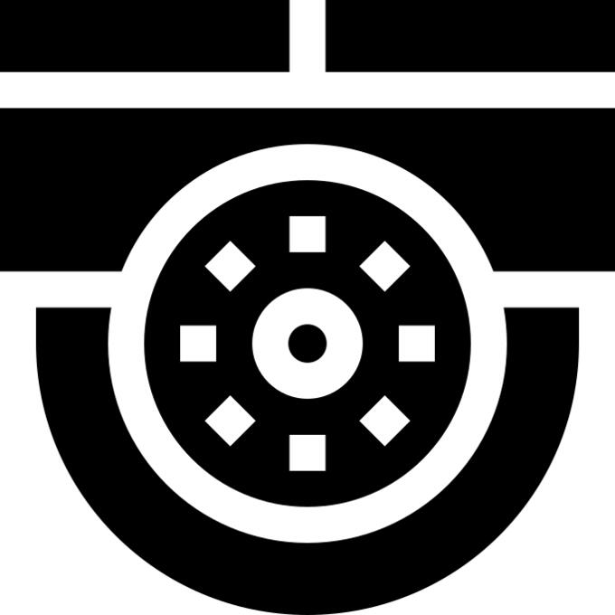 相机