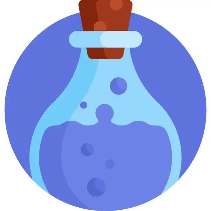 Potion