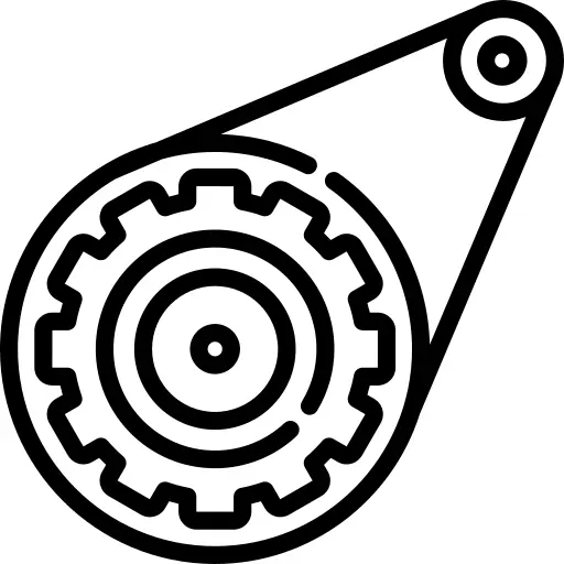Gear