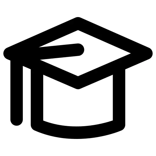 Mortarboard