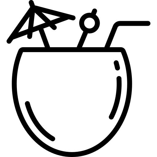 Coconut