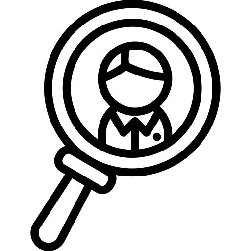 Search