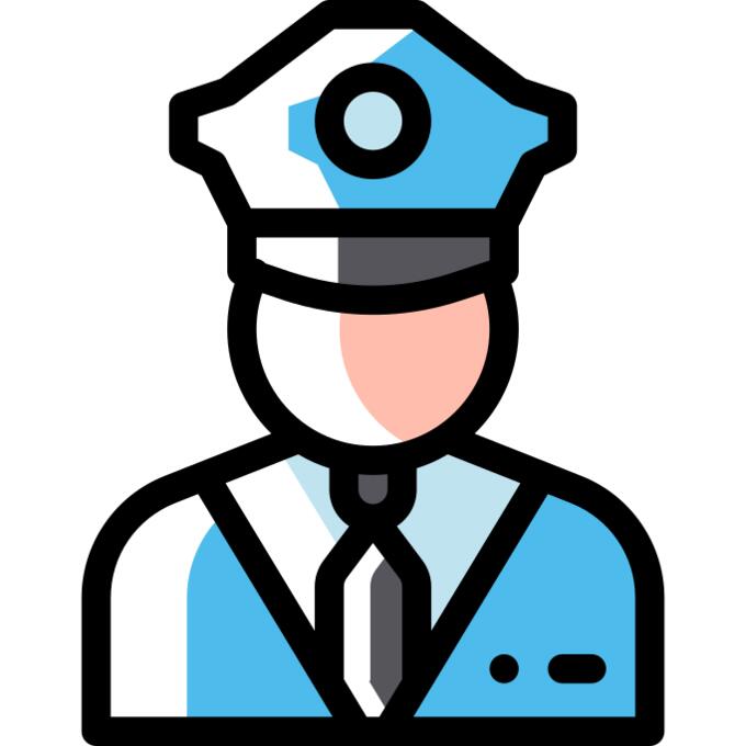 Security