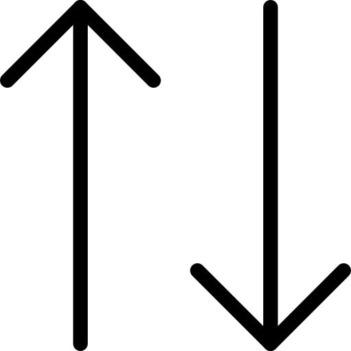 Sort