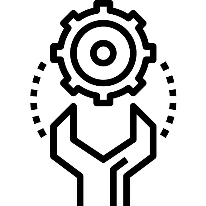 Wrench