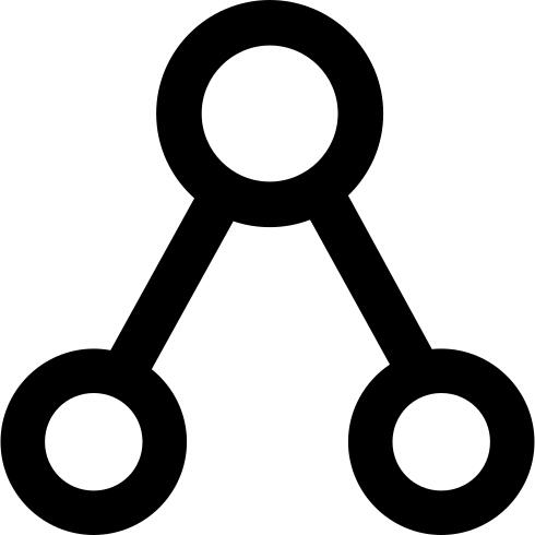 分享