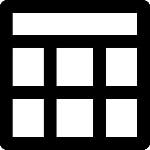细胞