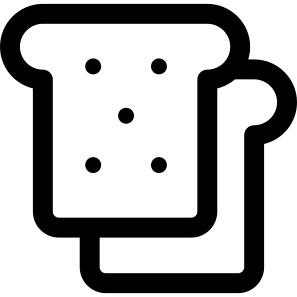 Toast