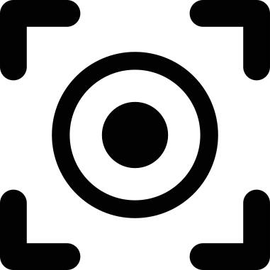 Focus Tool