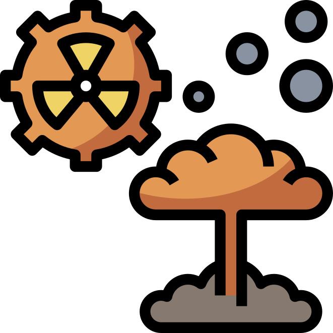 Bomb