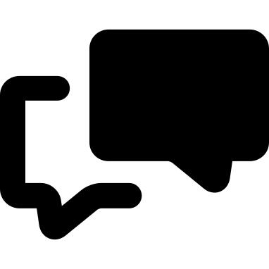 Chat