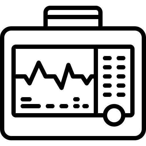Cardiogram
