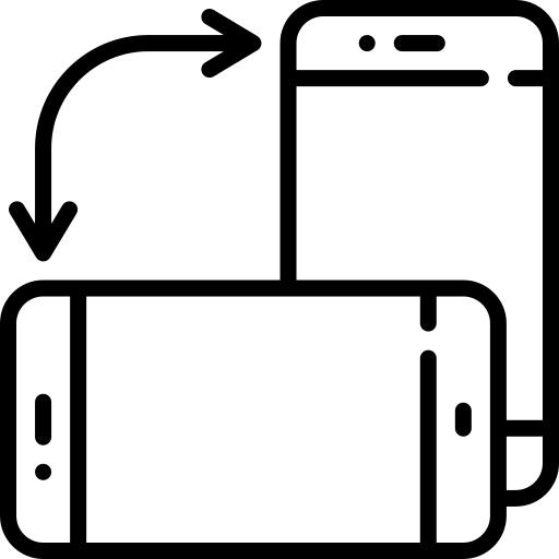 Mobile phone