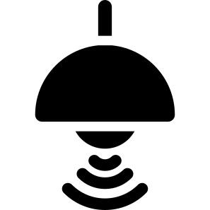 光