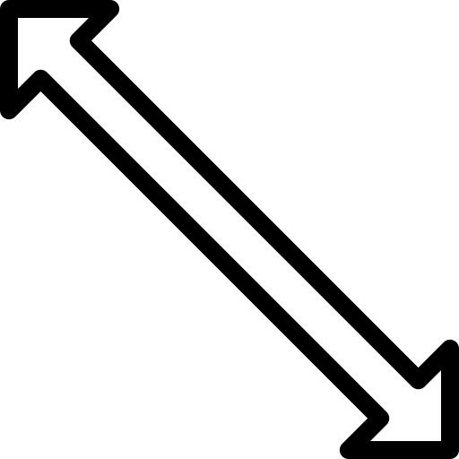 Scale