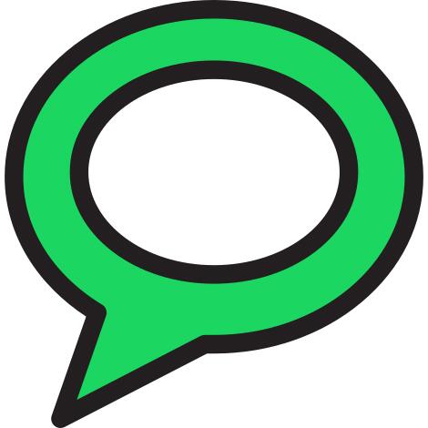 Technorati