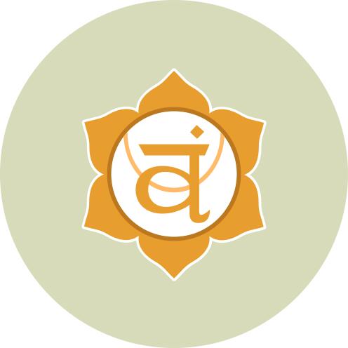 Om