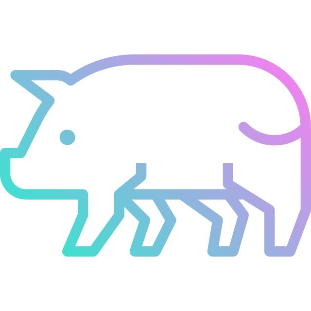 Pork