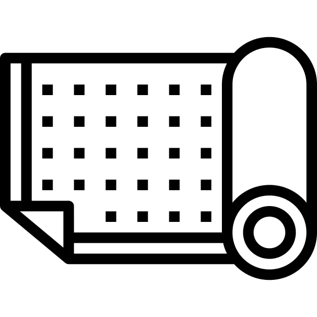 Mat