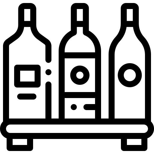 Wine
