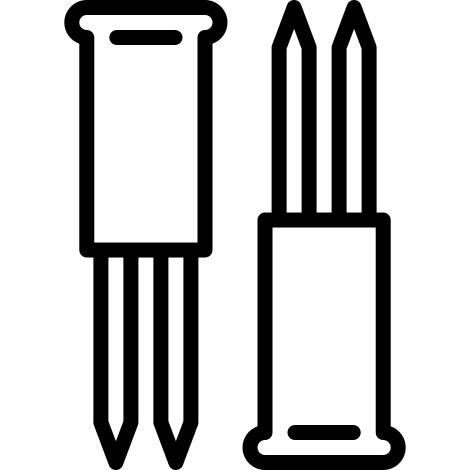 Corn Holder