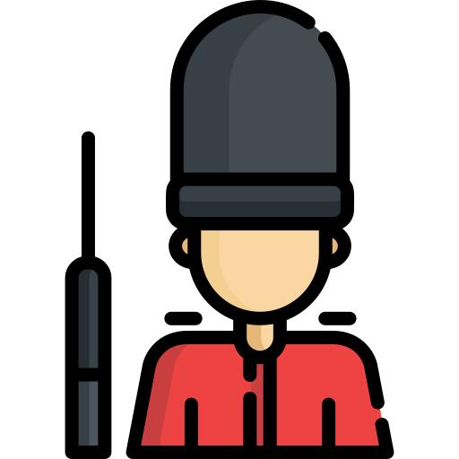 Soldier