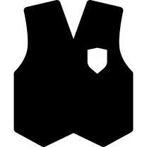 School Uniform