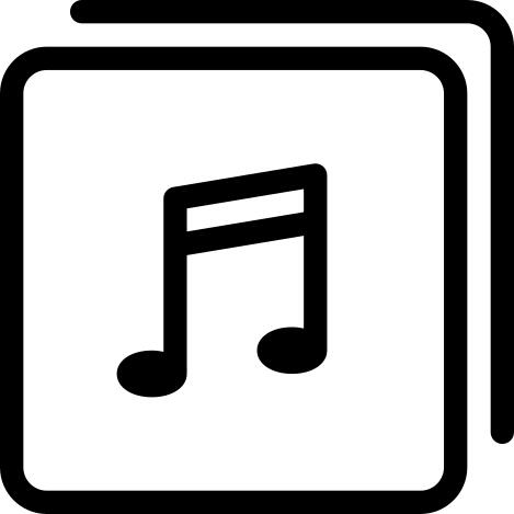 Album