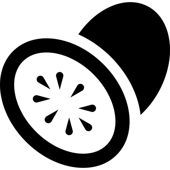 奇异果