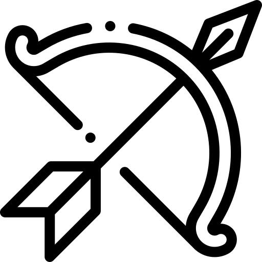 射箭